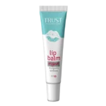 بالم لب ترمیم کننده Trust