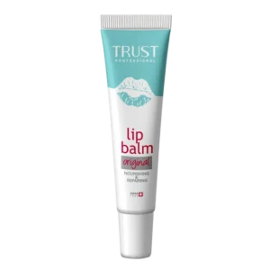 آل شاپ 22 بالم لب ترمیم کننده Trust
