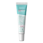 بالم لب ترمیم کننده Trust