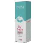 بالم لب ترمیم کننده Trust