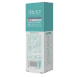 بالم لب ترمیم کننده Trust