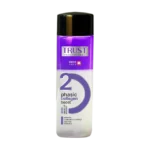 پاک کننده آرایش 2فازی تراست