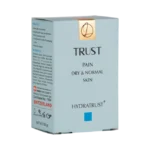 پن آبرسان پوست خشک تا نرمال Trust