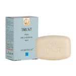 پن آبرسان پوست خشک تا نرمال Trust