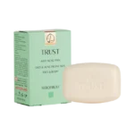 پن ضد جوش و آکنه trust