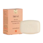 پن لایه بردار آلفا Trust