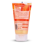 vit c gel0