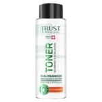 تونر مختلط تا چرب Trust