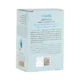 پن آبرسان چرب و مختلط Trust