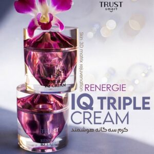 IQ triple cream min
