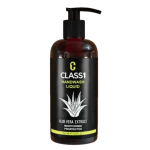 مایع دستشویی آلوئه ورا تراست