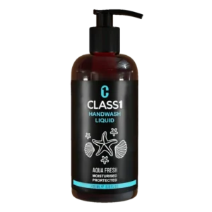 مایع دستشویی گیاهان دریایی تراست