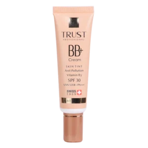 BB کرم 1