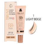 BB کرم 1