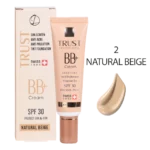 BB کرم 2