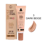 BB کرم 3