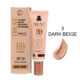 BB کرم 3