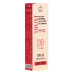 DD کرم 1-3
