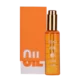 روغن آرگان پوست