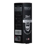 روغن تقویت ریش3