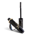 ریمل لیفت کننده Serje 1