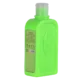 شامپو بدن چای سبز و لیمو 2