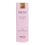 کرم ترمیم کننده ناخن 4