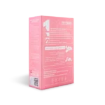 کرم ضد آفتاب SPF100 2
