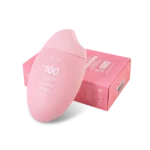 کرم ضد آفتاب SPF100 3