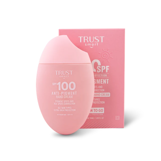 کرم ضد آفتاب SPF100