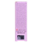 کرم لیفتینگ صورت و گردن 4