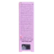 کرم لیفتینگ صورت و گردن 4