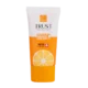 کرم ویتامین C 1
