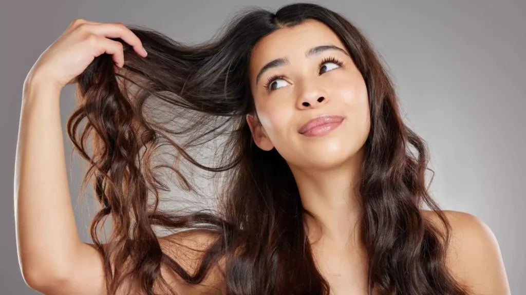 Determining hair needs 1024x576 1