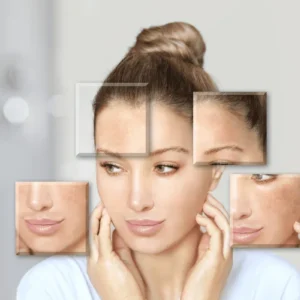 Determining-your-skin-type-at-home