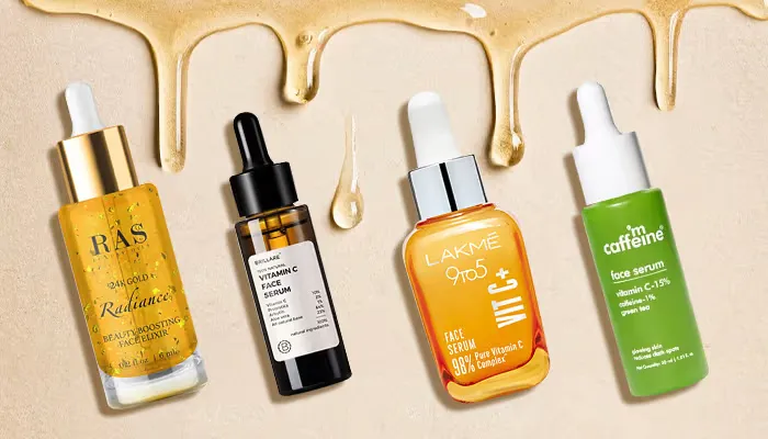 Facial-serum-treatment