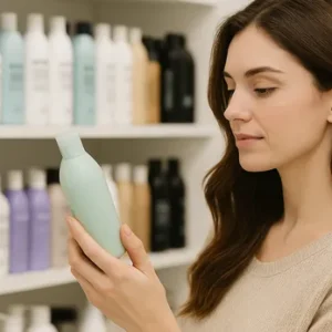 Guide-to-choosing-the-right-hair-shampoo