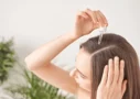 Hair-care-routine