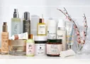 Order-of-using-skin-care-products-2