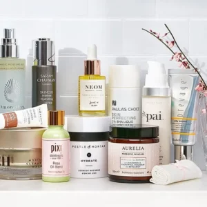 Order-of-using-skin-care-products-2