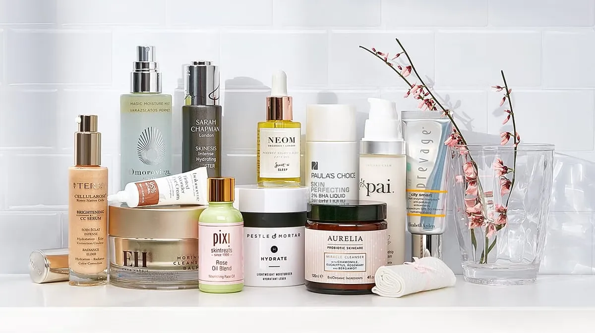 Order-of-using-skin-care-products-2
