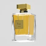 ادکلن زنانه Fiore 1