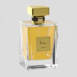 ادکلن زنانه Fiore