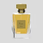ادکلن زنانه Fiore 3