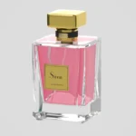 ادکلن زنانه Siren 2
