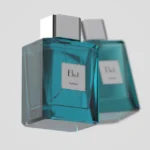 ادکلن مردانه Eliot 1