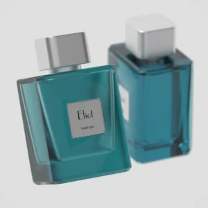 ادکلن مردانه Eliot 2