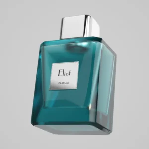 ادکلن مردانه Eliot