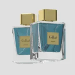 ادکلن مردانه Gilbert 1
