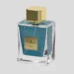 ادکلن مردانه Gilbert 2